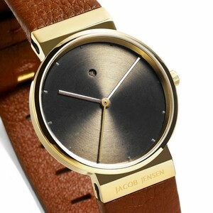 jacob-jensen-dimension-gold-plated-sapphire-854-28mm-03-zoom