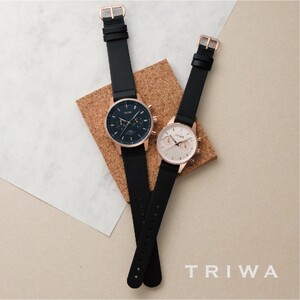 triwa_2019_1007-03