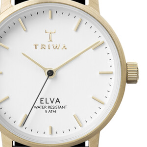 ۲۳۸۴_۴a727bd404-ivory-elva-black-petite-tarnsjo-01-18-closeup-800&#215;800