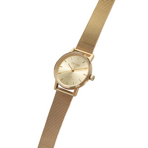 ۳۰۲۳_۷۹a4ee3147-gold-elva-02-800&#215;800