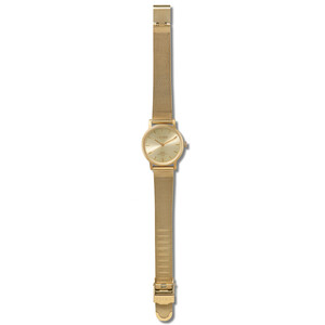 ۳۰۲۳_۷f1d84b8d6-gold-elva-03-800&#215;800