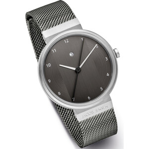 jacob-jensen-782-new-line-jj782-10328999