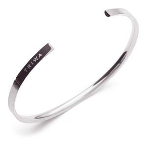 bracelet-triwa-2_triwa_jewellery_storm_1