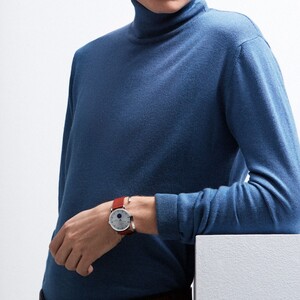۱۰۶۸_۹df74d0784-item-steel-800&#215;800