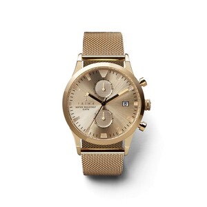 ۶۶۰_۶۵d3695fe4-sort-of-black-gold-chrono-gold-mesh-01-aw14-800&#215;800
