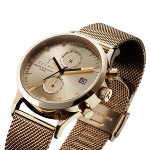 ۶۶۰_ca5bd85188-lcst109-me021313_sob-gold-chrono-gold-mesh-02-ss14-800&#215;800