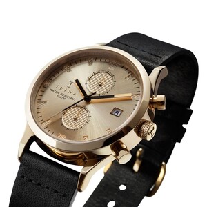 ۶۶۰_f8faffa017-lcst109-me021313_sob-gold-chrono-black-classic-02-ss14-800&#215;800