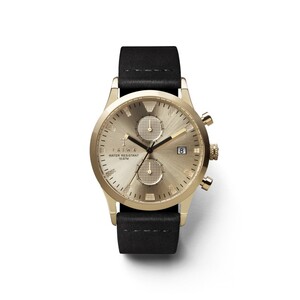 ۶۶۰_۹۹f50c5340-sort-of-black-gold-chrono-black-classic-01-aw14-800&#215;800