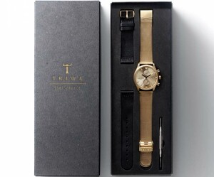 medium-sort-of-black-gold-chrono_3_web