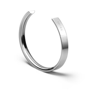۱۰۶۶_۴۷ef057fdb-itemst101-_bracelet-1-steel-800&#215;800