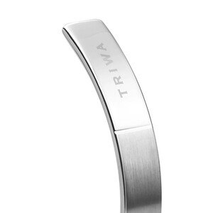 ۱۰۶۶_ca5b2d16a8-bracelet-1-steel-closeup-800&#215;800