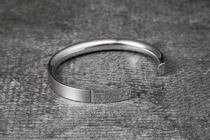 triwa-steel-bracelet-1