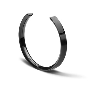 ۱۹۲۸_d61a5f51fb-bracelet-stampd-01-aw16-800&#215;800