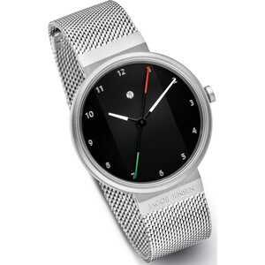 jacob-jensen-780-new-line-jj780-10329071