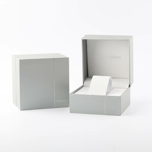 box-jacob-jensen-fw19