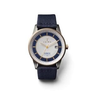 ۶۵۸_b380d37c75-duke-niben-navy-canvas-classic-01-aw14-800&#215;800