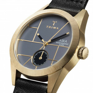 akst105-ss010113-blues-aska_sivuprofiili
