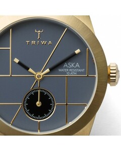 triwa-blues-aska-black-classic-super-slim-tw-akst105-ss010113