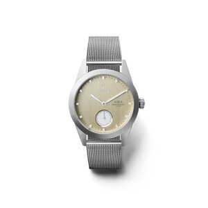۱۸۷۶_۸۳ab034bf5-birch-aska-silver-mesh-super-slim-01-17-akst104-ms121212-800&#215;800