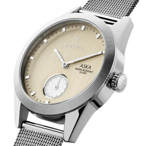 ۱۸۷۶_۰۴۱۱۶df24f-birch-aska-silver-mesh-super-slim-02-17-akst104-ms121212-closeup-800&#215;800