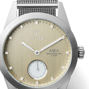 ۱۸۷۶_۶ea7b98ebb-birch-aska-silver-mesh-super-slim-01-17-akst104-ms121212-closeup-800&#215;800