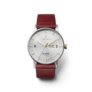 ۱۳۸۴_۰۵۴adecfb1-klst104-cl010312_gleam-klinga-cognac-classic-01-ss16-800&#215;800