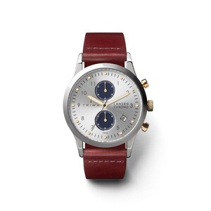 ۱۳۸۸_۲۱۹e986a6c-lcst115-cl010312_loch-lansen-chrono-cognac-classic-01-ss16-800&#215;800