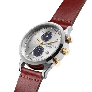۱۳۸۸_۰۳eecede30-lcst115-cl010312_loch-lansen-chrono-cognac-classic-02-ss16-800&#215;800