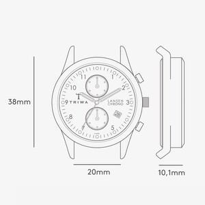 triwa-skandinaavia-kaekell-pacific-lansen-chrono-1540458803207-watch-wear