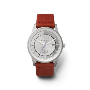 ۱۲۳۶_۹۷f3a40d13-stirling-niben-brown-classic-01-ss14-800&#215;800