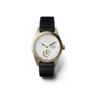 ۱۵۳۹_ff8e3acc57-akst101-ss010213_ivory-aska-black-classic-super-slim-01-aw16-800&#215;800