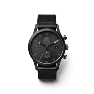 ۵۶۷_bbcd05ef65-sort-of-black-chrono-black-classic-01-ss13-800&#215;800