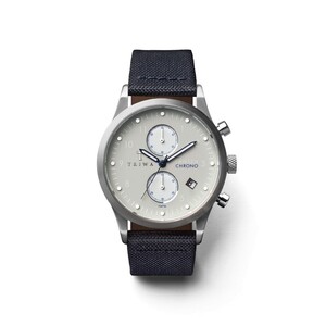 ۱۲۷۱_۸۶۸۹۹f0bb4-shade-lansen-chrono-navy-canvas-classic-01-ss15-med