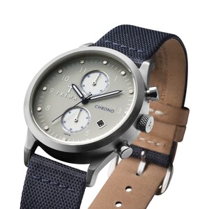 ۱۲۷۱_c4f4fb984f-shade-lansen-chrono-navy-canvas-classic-02-ss15-copy-med