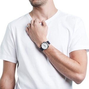 ۱۲۷۱_۰af9316e7c-lcst111-cl060912_shade-lansen-chrono-navy-canvas-classic-lb2-m-ss15-med