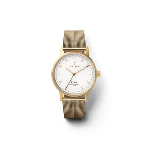 ۲۵۲۴_۱۷۶f01be8a-ivory-elva-petite-gold-mesh-01-18-elst103-em021313-800&#215;800