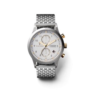 ۱۲۵۲_ca3273c40d-ivory-lansen-chrono-steel-brace-01-aw14-800&#215;800