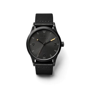 ۵۶۶_۲۰a1674fdf-sort-of-black-black-classic-01-ss13-800&#215;800