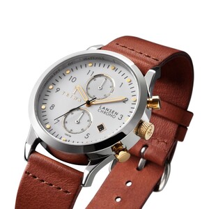 ۱۲۵۱_۶a26ef4871-lcst106-cl010212_ivory-lansen-chrono-brown-classic-02-aw14-800&#215;800