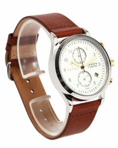triwa-ivory-lansen-chrono-brown-classic-tw-lcst106-cl010212