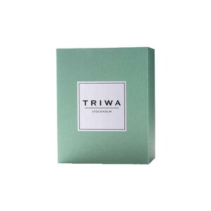 product-packagingfw920fh920