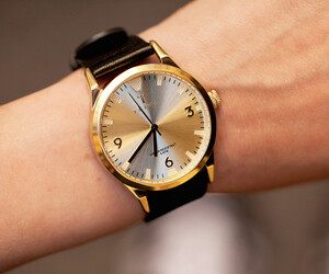 Rasmus-Storm-x-TRIWA-Sort-of-Black-Gold-Chrono_1