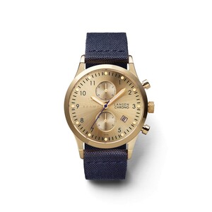 ۱۲۲۵_۹be68e3b9b-gold-lansen-chrono-navy-canvas-classic-01-ss14-800&#215;800
