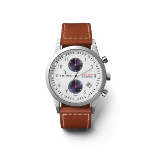 ۱۳۲۹_f2cab0e830-duke-lansen-chrono-brown-sewn-classic2-01-aw15-800&#215;800 (1)