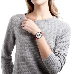 ۱۳۲۹_a6e4434ace-duke-lansen-chrono-brown-sewn-classic-2-33-800&#215;800