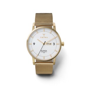 ۱۶۹۹_۰ca2a496f1-ivory-klinga-gold-mesh-01-aw16-800&#215;800