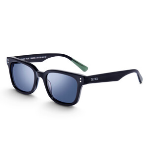 ۲۷۶۴_۴f10516acb-midnight_folke_2-800&#215;800