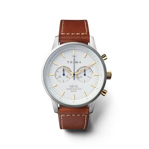 ۱۵۲۹_۶۲c0bbfc03-nest115-sc010215_snow-nevil-brown-sewn-classic2-01-aw16-800&#215;800