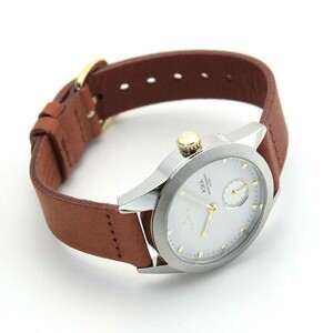 store-jck_wwtr00047l_1