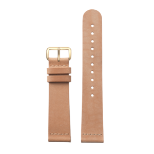 ۹۵۳_۶۵۸ca494e5-tan-classic-800&#215;800